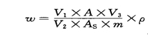 wps286D.tmp.jpg