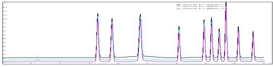 wps287F.tmp.jpg