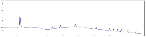 wps2880.tmp.png